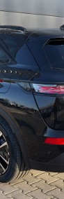 DS Etoile 4x4 1.6 E-Tense Plug-In Hybrid DS7 Etoile 4x4 1.6 E-Tense Plug-In-4