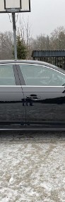 Audi A4 B9 ZAMIANA/SALON PL/BEZWY/NAVI/SERWIS/IDEAŁ/IWŁ/36Tkm-4