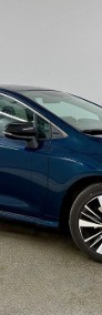 Toyota Corolla XII Style 1.8 Hybrid Style 1.8 Hybrid 140KM | Podgrzewane fotele!-4