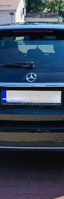 Mercedes-Benz C 220 9G BDB STAN, wersja Avantgarde-4