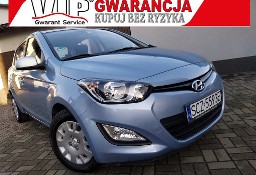 Hyundai i20 I 1.25 Comfort