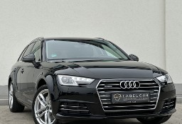 Audi A4 B9 QUATTRO*2.0 TDI*190 KM*S-TRONIC*NAVI*VIRTUAL*ULTRA*SERWIS*188TKM*ASO*