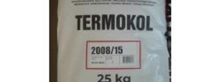 Klej TERMOKOL 2008/15 25 kg-1