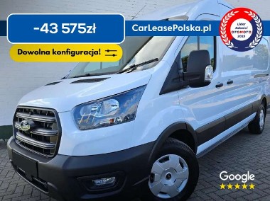 Ford Transit-1