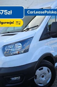 Ford Transit-2
