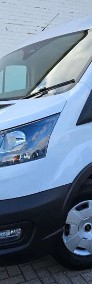 Ford Transit-3