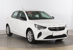 Opel Corsa F , Salon Polska, 1. Właściciel, Serwis ASO, VAT 23%, Klima,