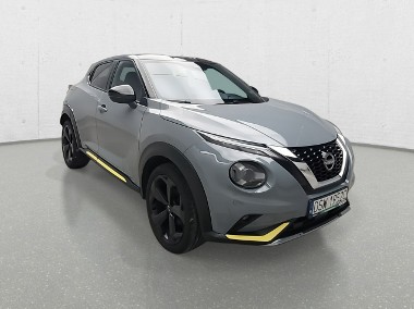 Nissan Juke-1