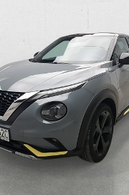 Nissan Juke-2