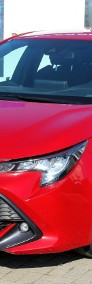 Toyota Corolla XII Serwis ASO Comfort Automat SalonPL FV23% Kamera LED Tempomat-3