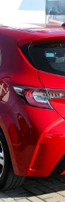 Toyota Corolla XII Serwis ASO Comfort Automat SalonPL FV23% Kamera LED Tempomat-4