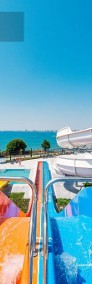 Voya Beach Resort - nowy, luksusowy hotel w Bułgarii.-3