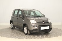 Fiat Panda III , Salon Polska, 1. Właściciel, Serwis ASO, GAZ, VAT 23%,