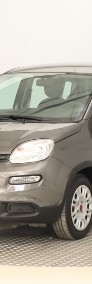 Fiat Panda III , Salon Polska, 1. Właściciel, Serwis ASO, GAZ, VAT 23%,-3