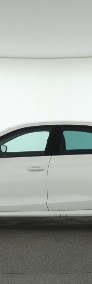 Skoda Octavia IV Salon Polska, 1. Właściciel, VAT 23%, Klimatronic, Tempomat,-4