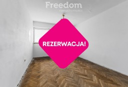 Mieszkanie Warszawa Rakowiec, ul. Racławicka