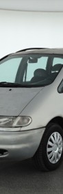 SEAT Alhambra I , 7 miejsc, HAK, El. szyby-3