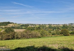 Działka budowlana Zelków