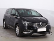 Renault Espace V , 7 miejsc, Navi, Klimatronic, Tempomat, Parktronic