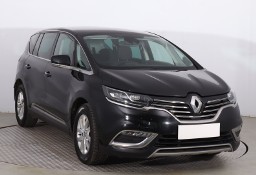 Renault Espace V , 7 miejsc, Navi, Klimatronic, Tempomat, Parktronic