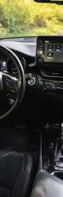 Toyota C-HR , Salon Polska, Serwis ASO, Automat, Skóra, Klimatronic,-3