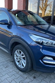 Hyundai Tucson III-2