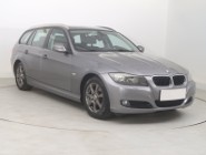 BMW SERIA 3 IV (E90/E91/E92/E93) BMW SERIA 3 , Navi, Xenon, Klimatronic, Tempomat, Parktronic,