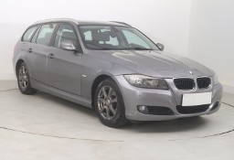 BMW SERIA 3 IV (E90/E91/E92/E93) BMW SERIA 3 , Navi, Xenon, Klimatronic, Tempomat, Parktronic,