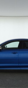 Kia Stinger Salon Polska, Serwis ASO, Automat, Skóra, Navi, Klimatronic,-4