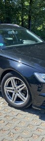 Audi A6 V (C8)-3