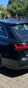 Audi A6 V (C8)-4
