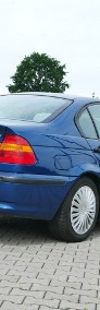 BMW SERIA 3 IV (E46) 2.0 318i 143KM Sedan -Zobacz-3