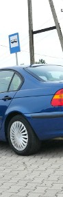 BMW SERIA 3 IV (E46) 2.0 318i 143KM Sedan -Zobacz-4