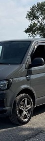 Volkswagen Transporter-3