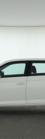 Skoda Fabia III , Salon Polska, 1. Właściciel, Serwis ASO, VAT 23%, Klima-4