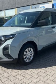Ford Transit VIII-2