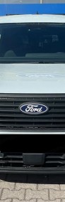 Ford Transit VIII-3