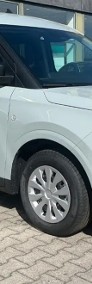 Ford Transit VIII-4