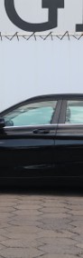 Mercedes-Benz Klasa C W205 , Navi, Klimatronic, Parktronic, Podgrzewane siedzienia-4