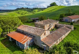 Dom Rapolano Terme