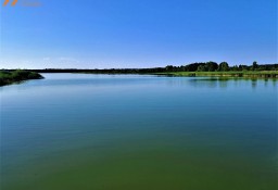 Działka budowlana Chrząszczewo