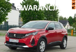 Peugeot 3008 II z Gwarancją