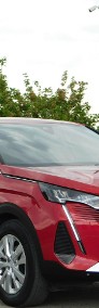 Peugeot 3008 II z Gwarancją-3
