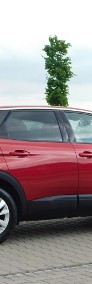 Peugeot 3008 II z Gwarancją-4