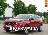 Peugeot 3008 II z Gwarancją