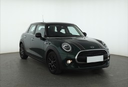 MINI Inny MINI , Salon Polska, Serwis ASO, Automat, Klima, Parktronic