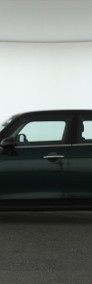 MINI , Salon Polska, Serwis ASO, Automat, Klima, Parktronic-4