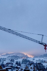 Nowe Żurawie Samowznoszące TEREX - Leasing od 101% lub Dotacja!-2