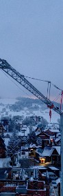 Nowe Żurawie Samowznoszące TEREX - Leasing od 101% lub Dotacja!-3