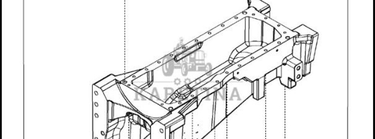 RE590334 John Deere 8345R - Rama-1